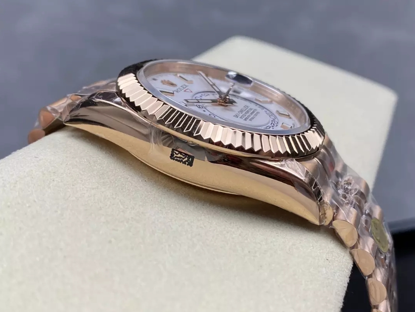 861bb98479511fde343484f48cc5c2b4_1745912457_8729.jpg 861bb98479511fde343484f48cc5c2b4_1745912457_8729.jpg