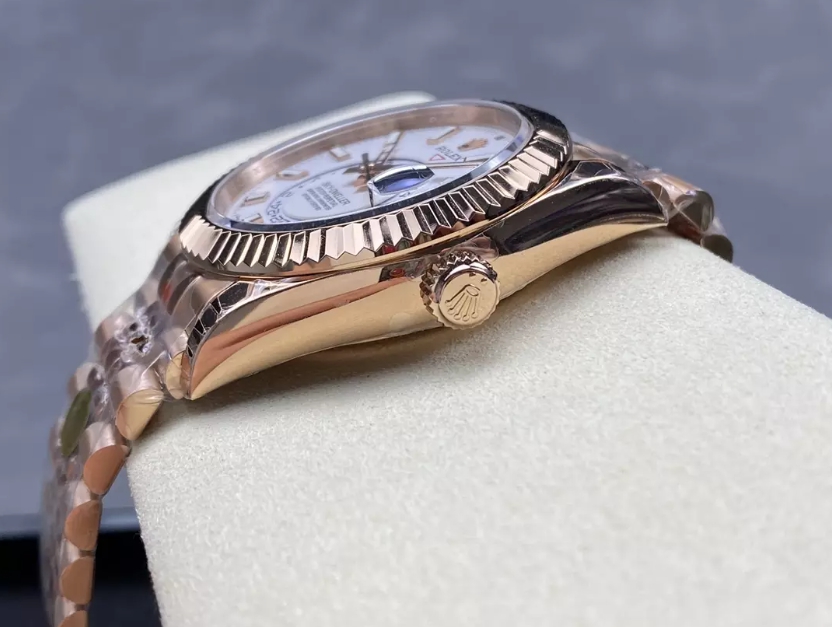 861bb98479511fde343484f48cc5c2b4_1745912458_5704.jpg 861bb98479511fde343484f48cc5c2b4_1745912458_5704.jpg