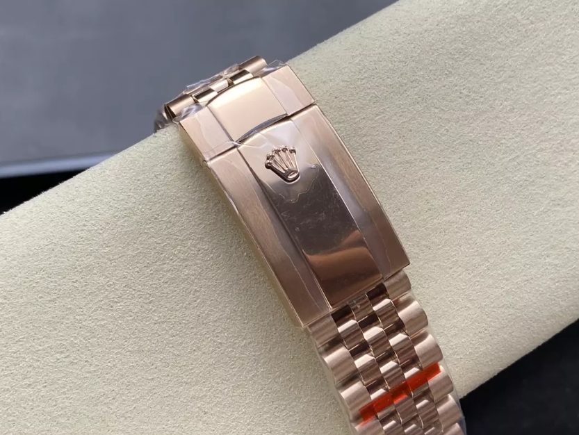 861bb98479511fde343484f48cc5c2b4_1745912460_6503.jpg 861bb98479511fde343484f48cc5c2b4_1745912460_6503.jpg