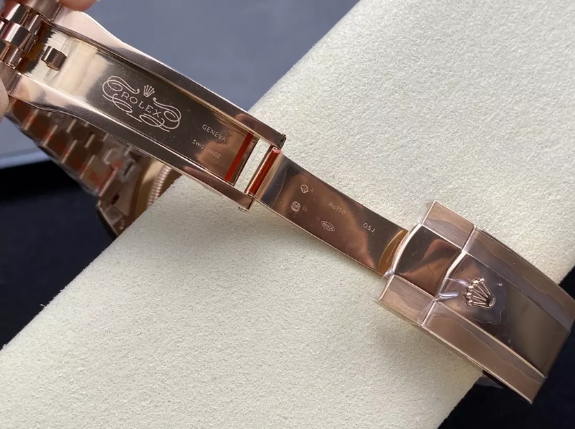 861bb98479511fde343484f48cc5c2b4_1745912461_2804.jpg 861bb98479511fde343484f48cc5c2b4_1745912461_2804.jpg