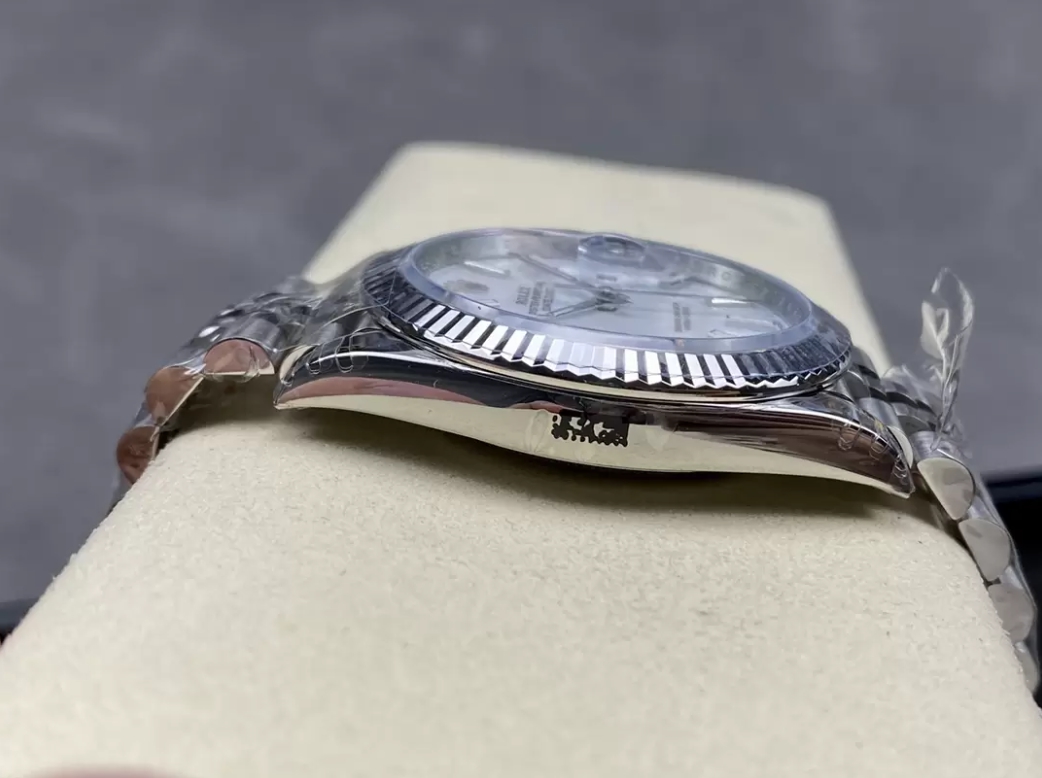 96289828b57c43d247f7fbd1fb620fed_1744617050_9149.jpg 96289828b57c43d247f7fbd1fb620fed_1744617050_9149.jpg