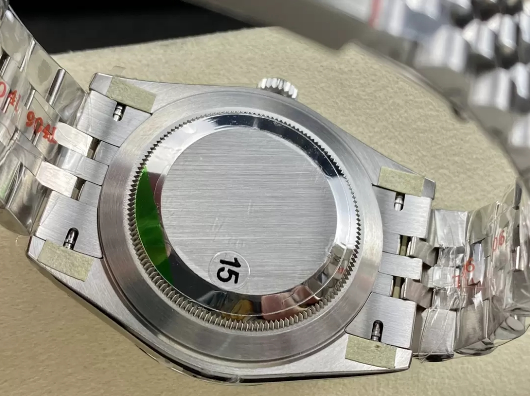 96289828b57c43d247f7fbd1fb620fed_1744617052_795.jpg 96289828b57c43d247f7fbd1fb620fed_1744617052_795.jpg