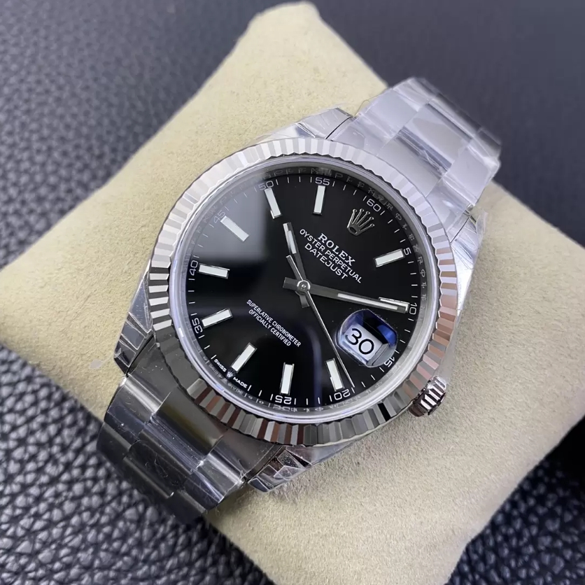 96289828b57c43d247f7fbd1fb620fed_1744617714_0358.jpg 96289828b57c43d247f7fbd1fb620fed_1744617714_0358.jpg