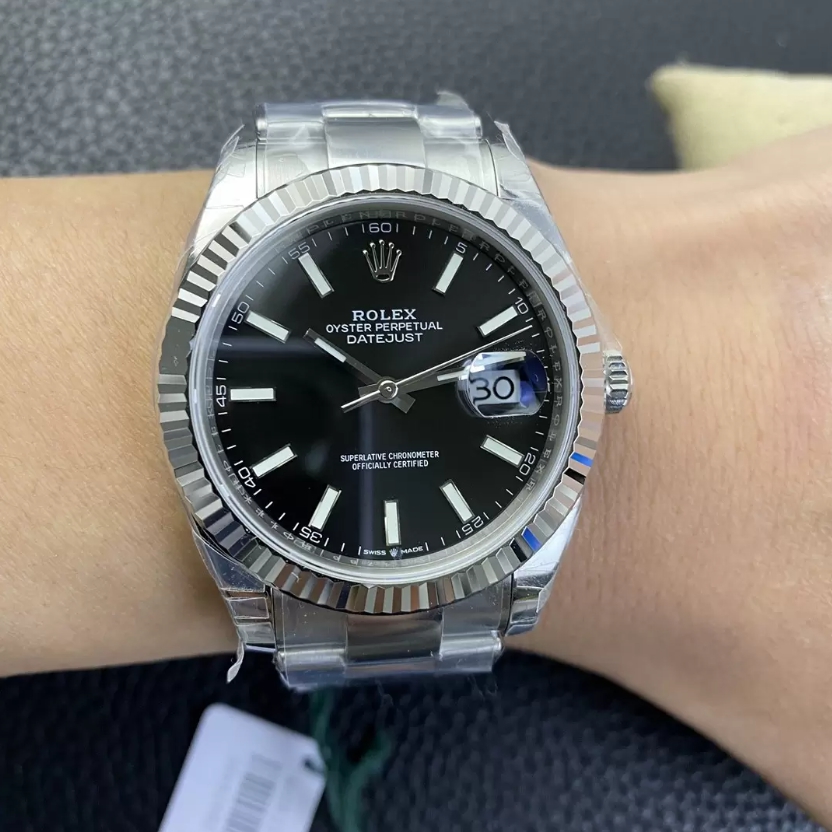 96289828b57c43d247f7fbd1fb620fed_1744617718_8495.jpg 96289828b57c43d247f7fbd1fb620fed_1744617718_8495.jpg