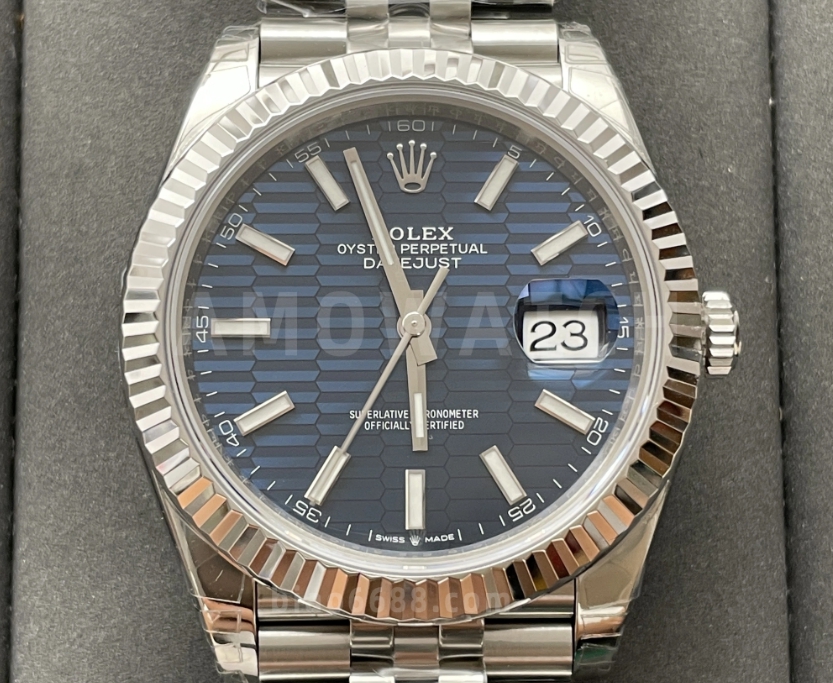 96289828b57c43d247f7fbd1fb620fed_1744618717_467.jpg 96289828b57c43d247f7fbd1fb620fed_1744618717_467.jpg