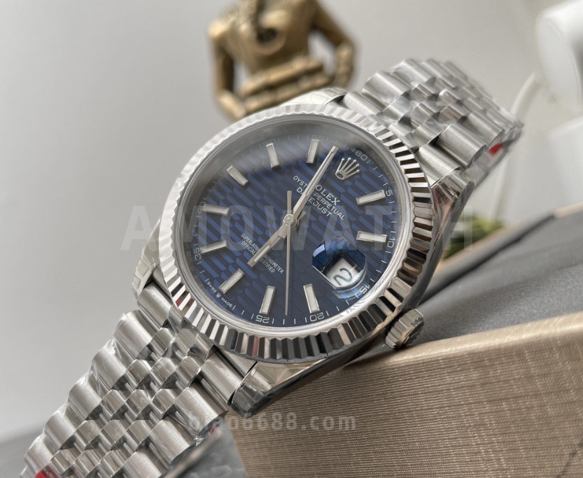 96289828b57c43d247f7fbd1fb620fed_1744618720_0833.jpg 96289828b57c43d247f7fbd1fb620fed_1744618720_0833.jpg