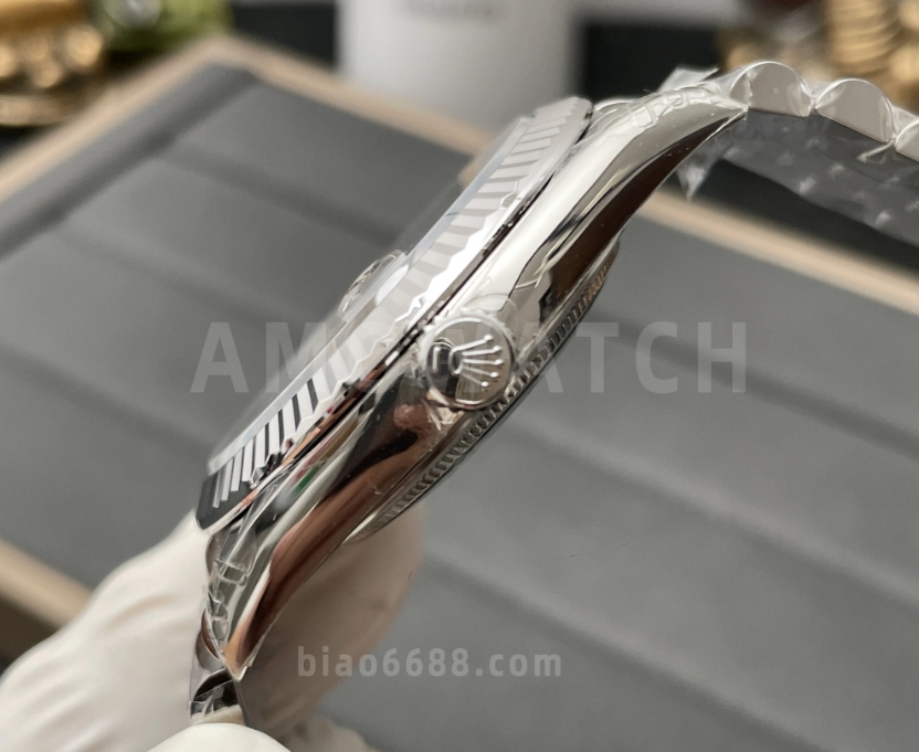 96289828b57c43d247f7fbd1fb620fed_1744618720_9914.jpg 96289828b57c43d247f7fbd1fb620fed_1744618720_9914.jpg