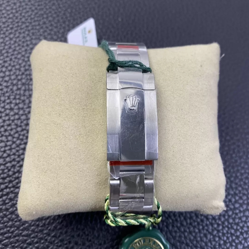 96289828b57c43d247f7fbd1fb620fed_1744618722_4742.jpg 96289828b57c43d247f7fbd1fb620fed_1744618722_4742.jpg