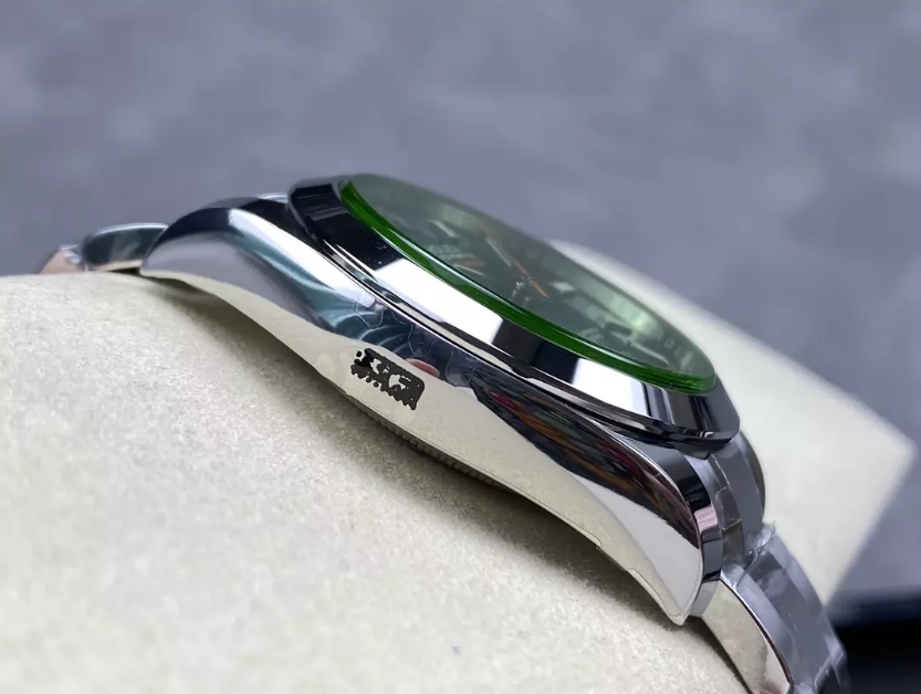 861bb98479511fde343484f48cc5c2b4_1746066136_8689.jpg 861bb98479511fde343484f48cc5c2b4_1746066136_8689.jpg