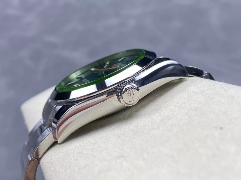 861bb98479511fde343484f48cc5c2b4_1746066137_6556.jpg 861bb98479511fde343484f48cc5c2b4_1746066137_6556.jpg