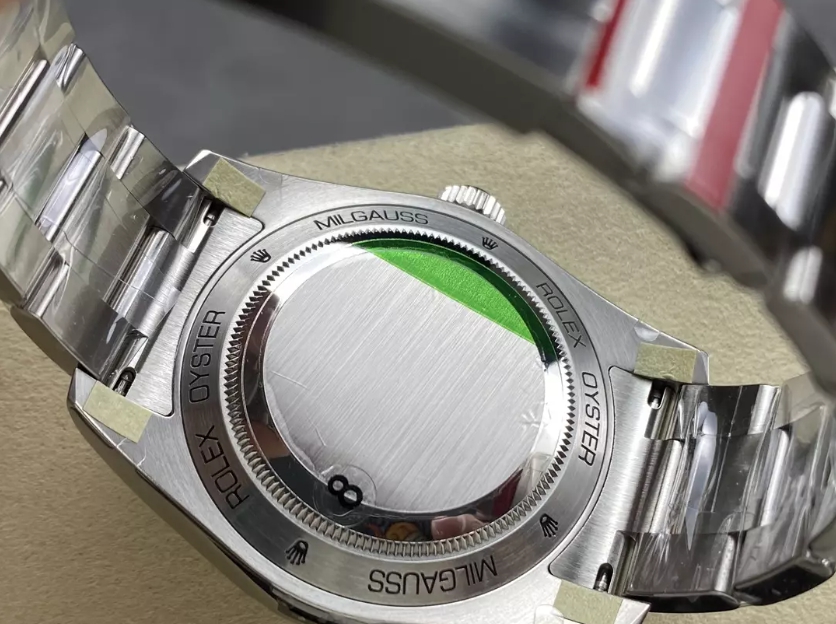 861bb98479511fde343484f48cc5c2b4_1746066138_4415.jpg 861bb98479511fde343484f48cc5c2b4_1746066138_4415.jpg