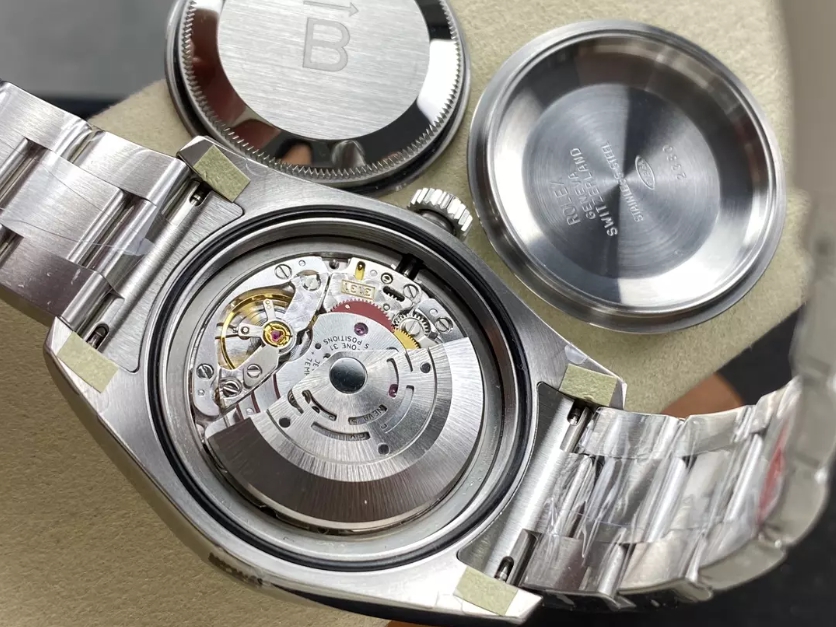 861bb98479511fde343484f48cc5c2b4_1746066139_4735.jpg 861bb98479511fde343484f48cc5c2b4_1746066139_4735.jpg