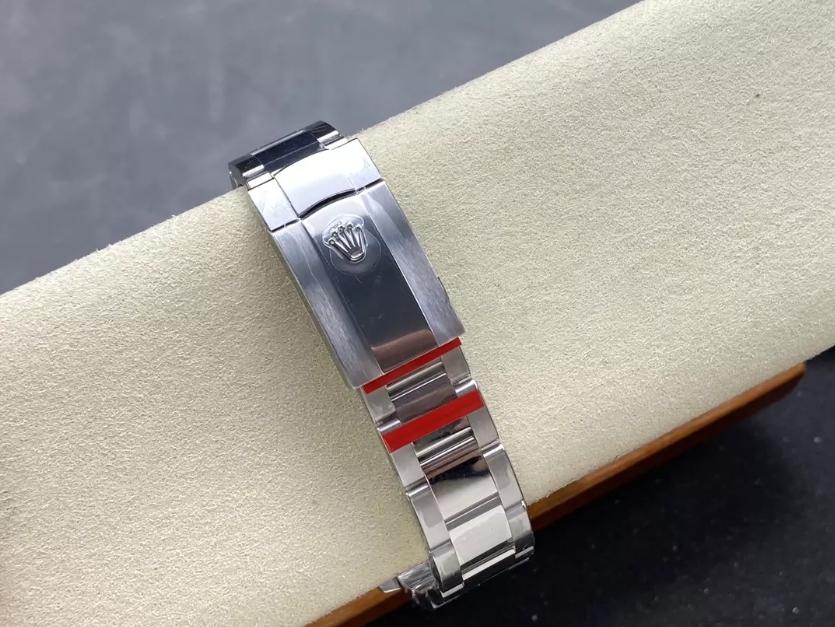 861bb98479511fde343484f48cc5c2b4_1746066140_3984.jpg 861bb98479511fde343484f48cc5c2b4_1746066140_3984.jpg