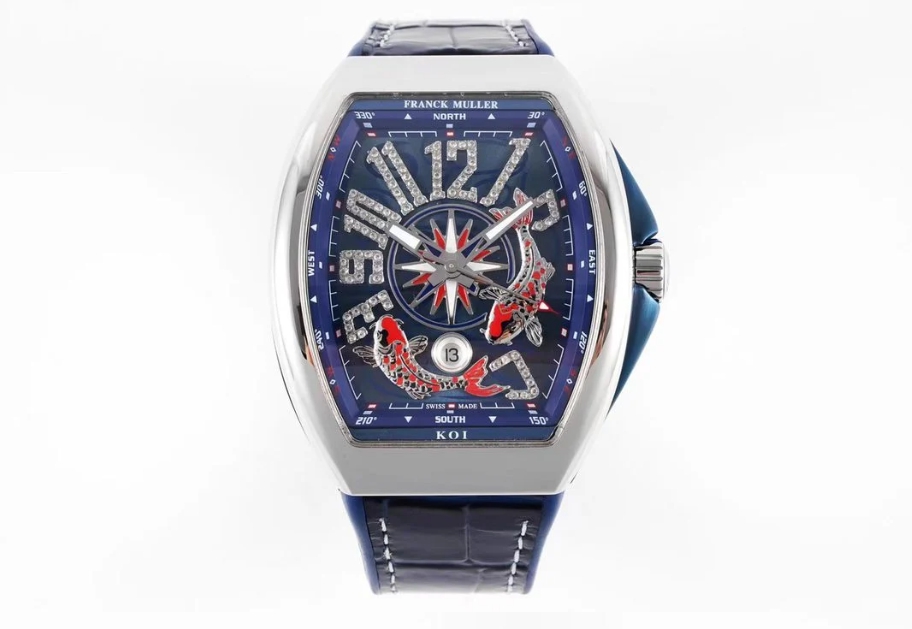 d25e4841f4bae8fc84f96ab8419330ce_1750926211_2165.jpg d25e4841f4bae8fc84f96ab8419330ce_1750926211_2165.jpg