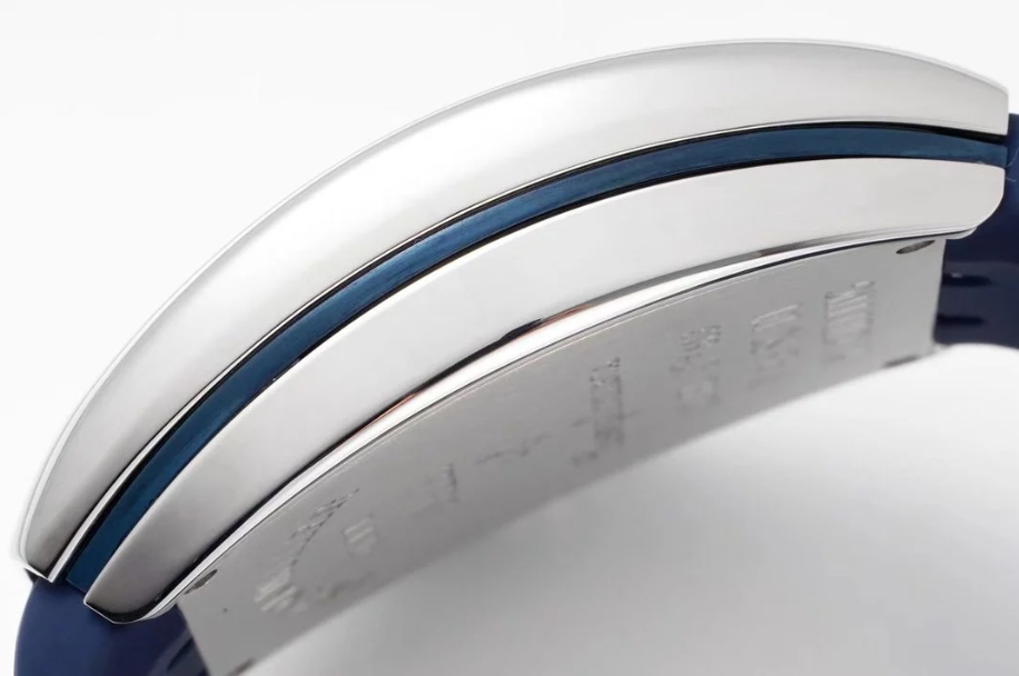 d25e4841f4bae8fc84f96ab8419330ce_1750926218_4834.jpg d25e4841f4bae8fc84f96ab8419330ce_1750926218_4834.jpg