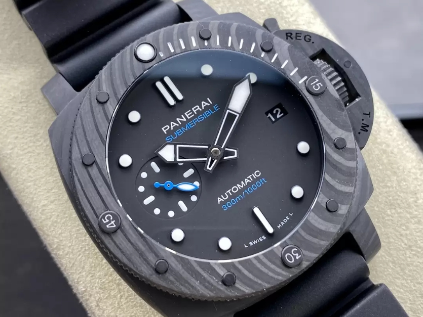 ac01a3c1f354b95f1ed89cf024899f6e_1752564849_243.jpg ac01a3c1f354b95f1ed89cf024899f6e_1752564849_243.jpg