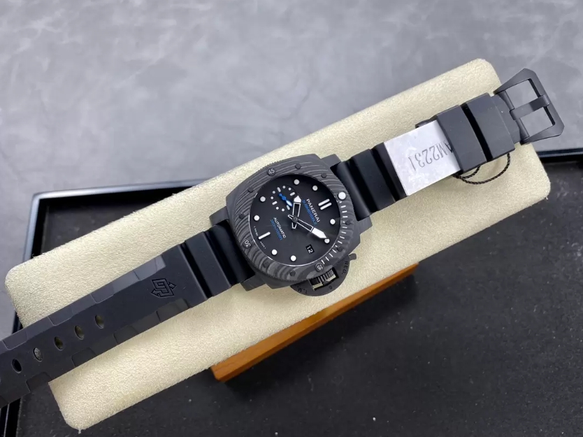 ac01a3c1f354b95f1ed89cf024899f6e_1752564850_8677.jpg ac01a3c1f354b95f1ed89cf024899f6e_1752564850_8677.jpg