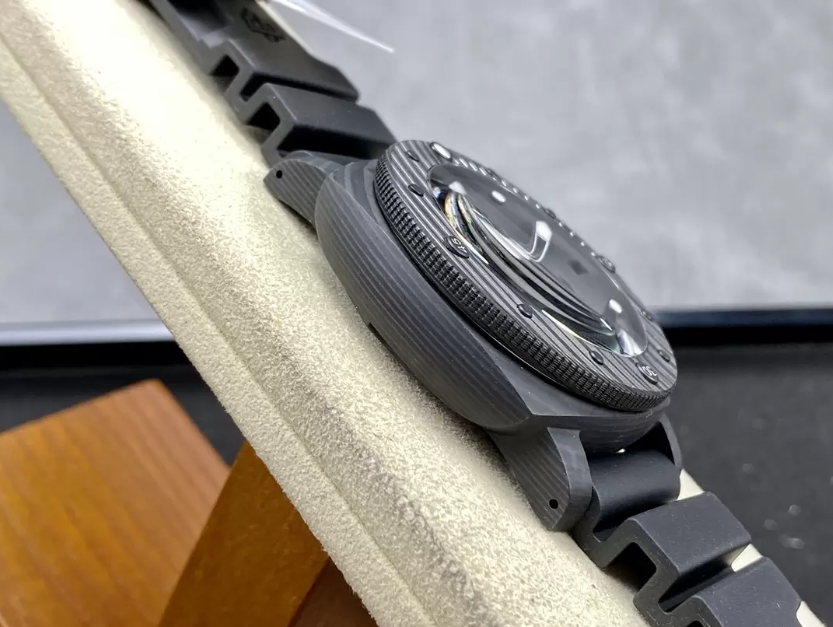 ac01a3c1f354b95f1ed89cf024899f6e_1752564851_7697.jpg ac01a3c1f354b95f1ed89cf024899f6e_1752564851_7697.jpg