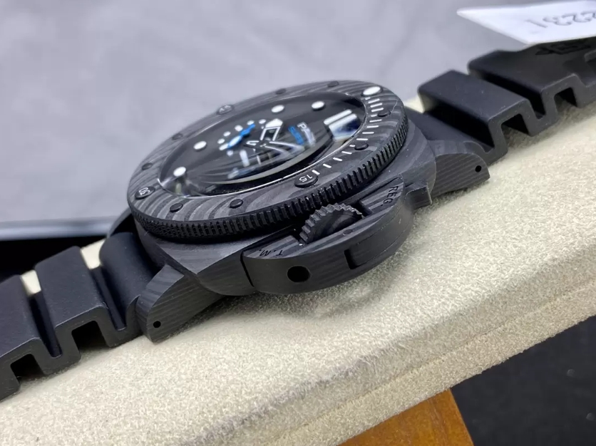 ac01a3c1f354b95f1ed89cf024899f6e_1752564852_7591.jpg ac01a3c1f354b95f1ed89cf024899f6e_1752564852_7591.jpg