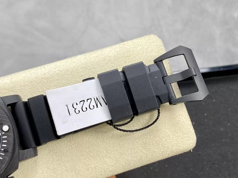 ac01a3c1f354b95f1ed89cf024899f6e_1752564855_7214.jpg ac01a3c1f354b95f1ed89cf024899f6e_1752564855_7214.jpg