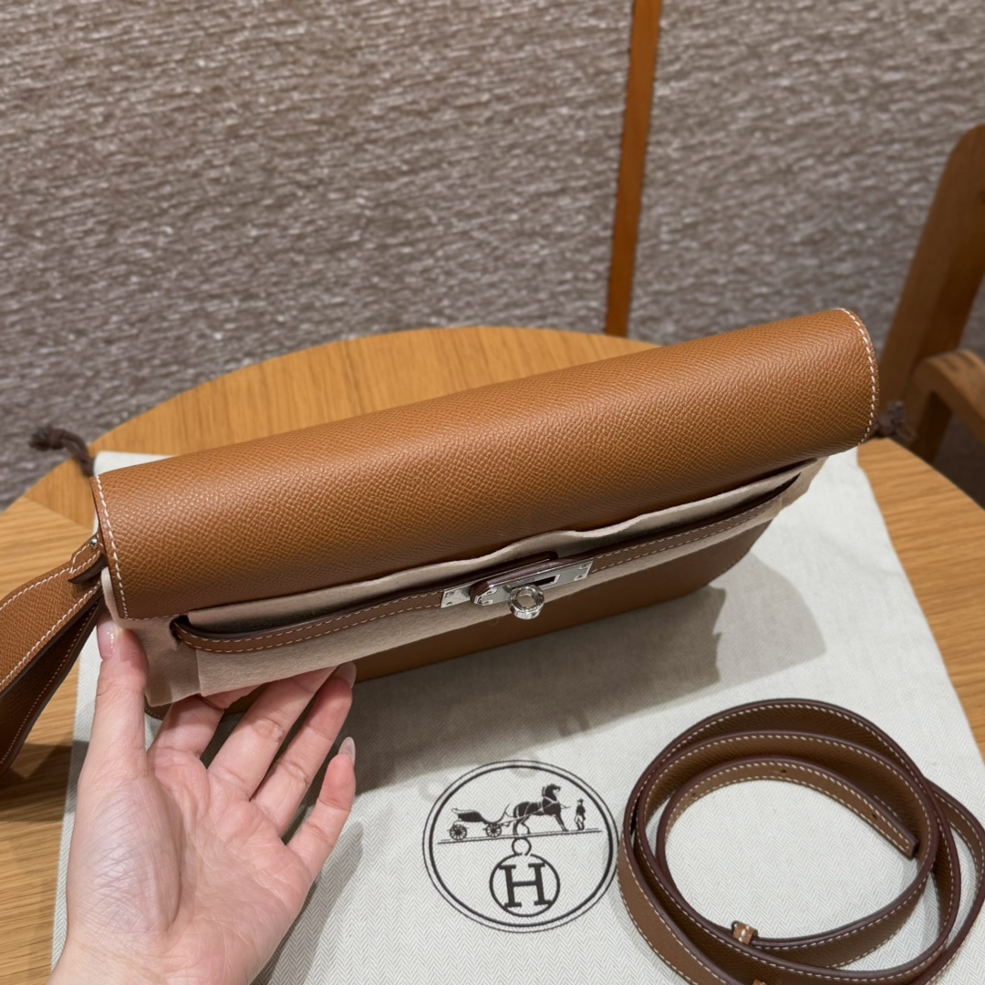 1a8702a49c466c2088f1b707a304816c_1771898927_0118.jpg 1a8702a49c466c2088f1b707a304816c_1771898927_0118.jpg