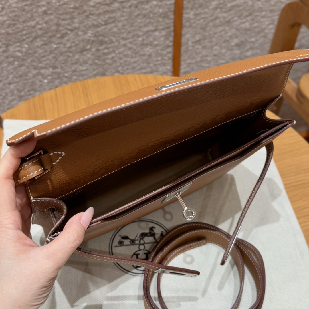 1a8702a49c466c2088f1b707a304816c_1771898928_2974.jpg 1a8702a49c466c2088f1b707a304816c_1771898928_2974.jpg