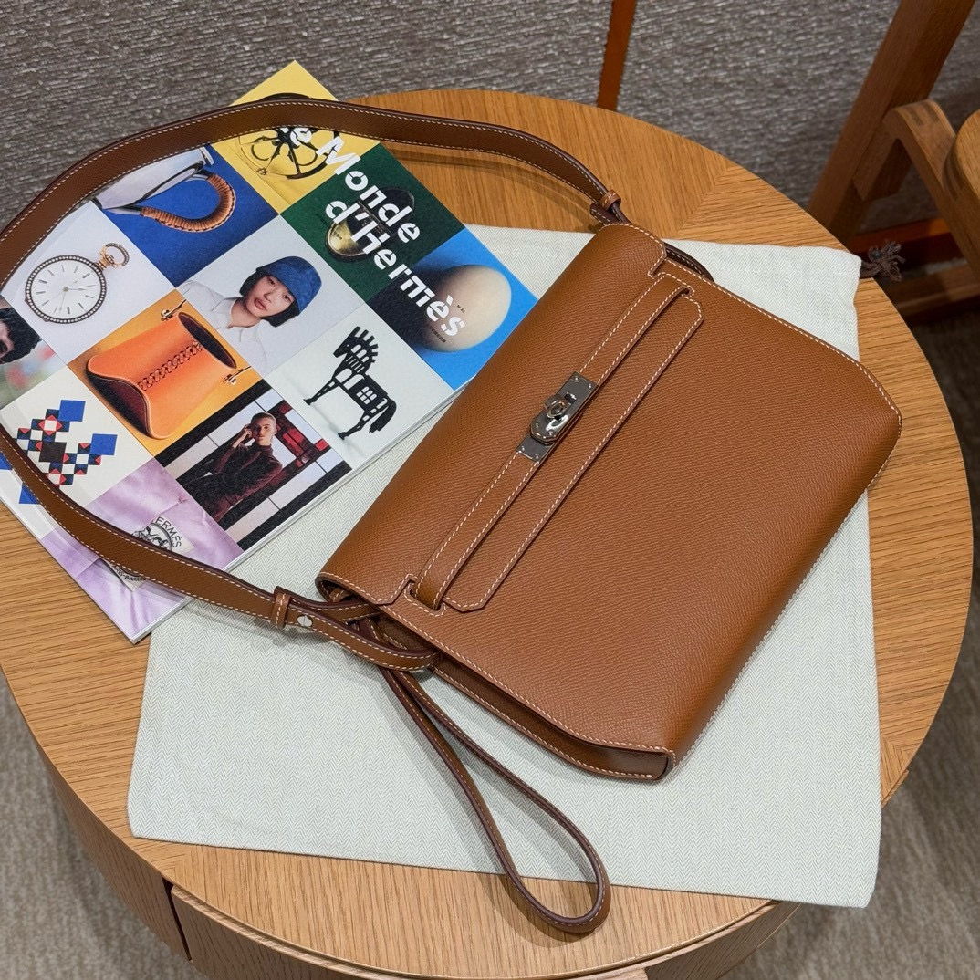 1a8702a49c466c2088f1b707a304816c_1771898931_5938.jpg 1a8702a49c466c2088f1b707a304816c_1771898931_5938.jpg