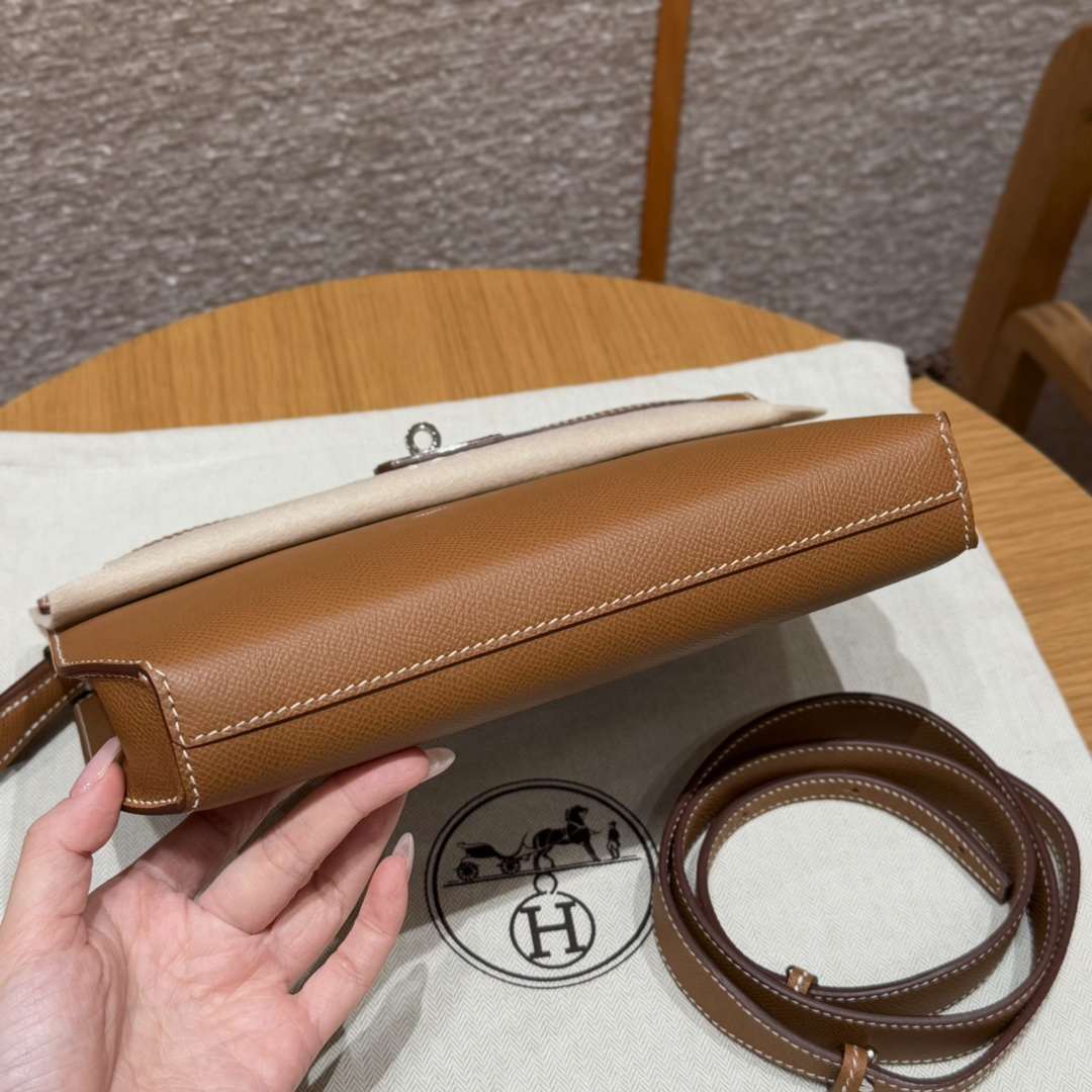 1a8702a49c466c2088f1b707a304816c_1771898934_3288.jpg 1a8702a49c466c2088f1b707a304816c_1771898934_3288.jpg