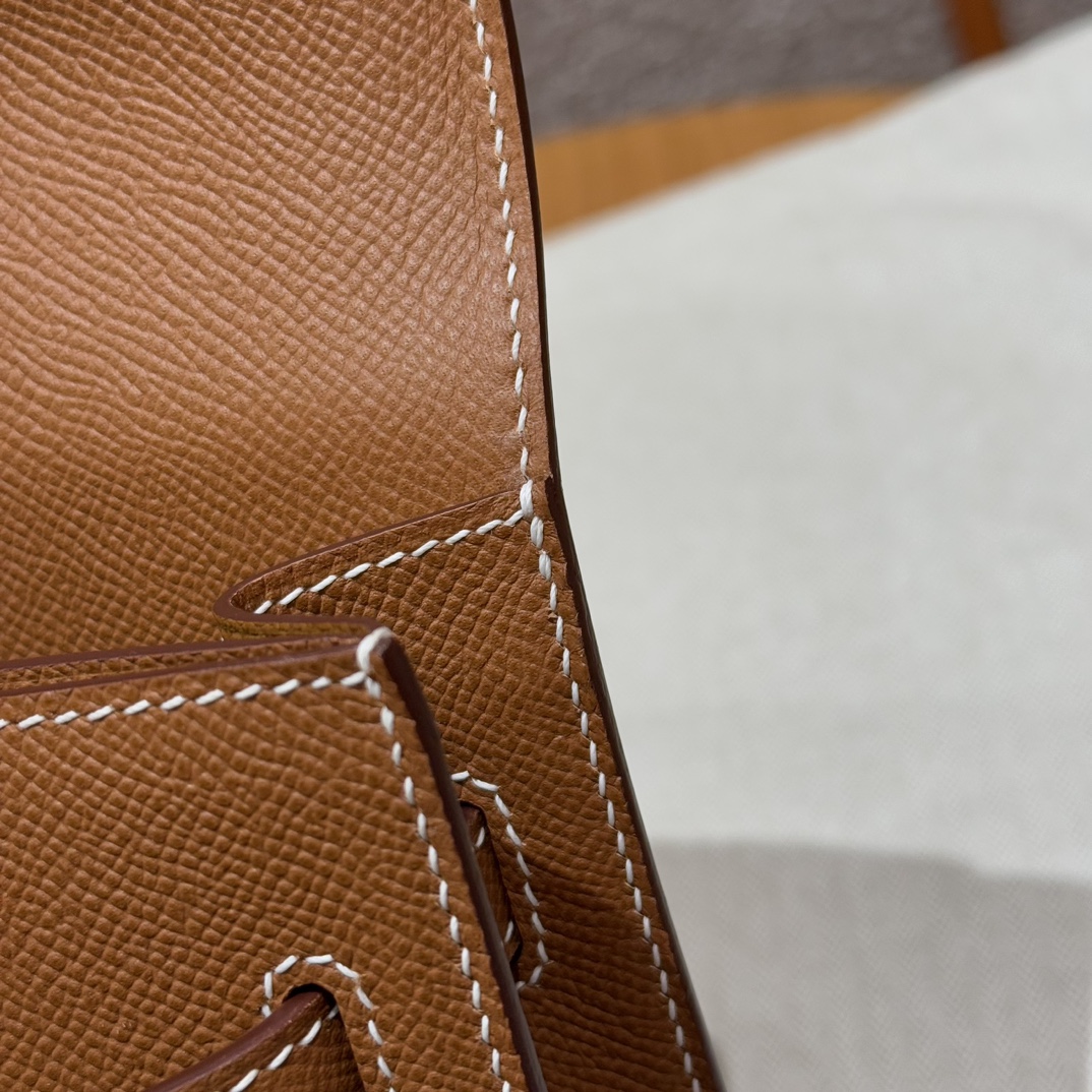 1a8702a49c466c2088f1b707a304816c_1771898951_7508.jpg 1a8702a49c466c2088f1b707a304816c_1771898951_7508.jpg