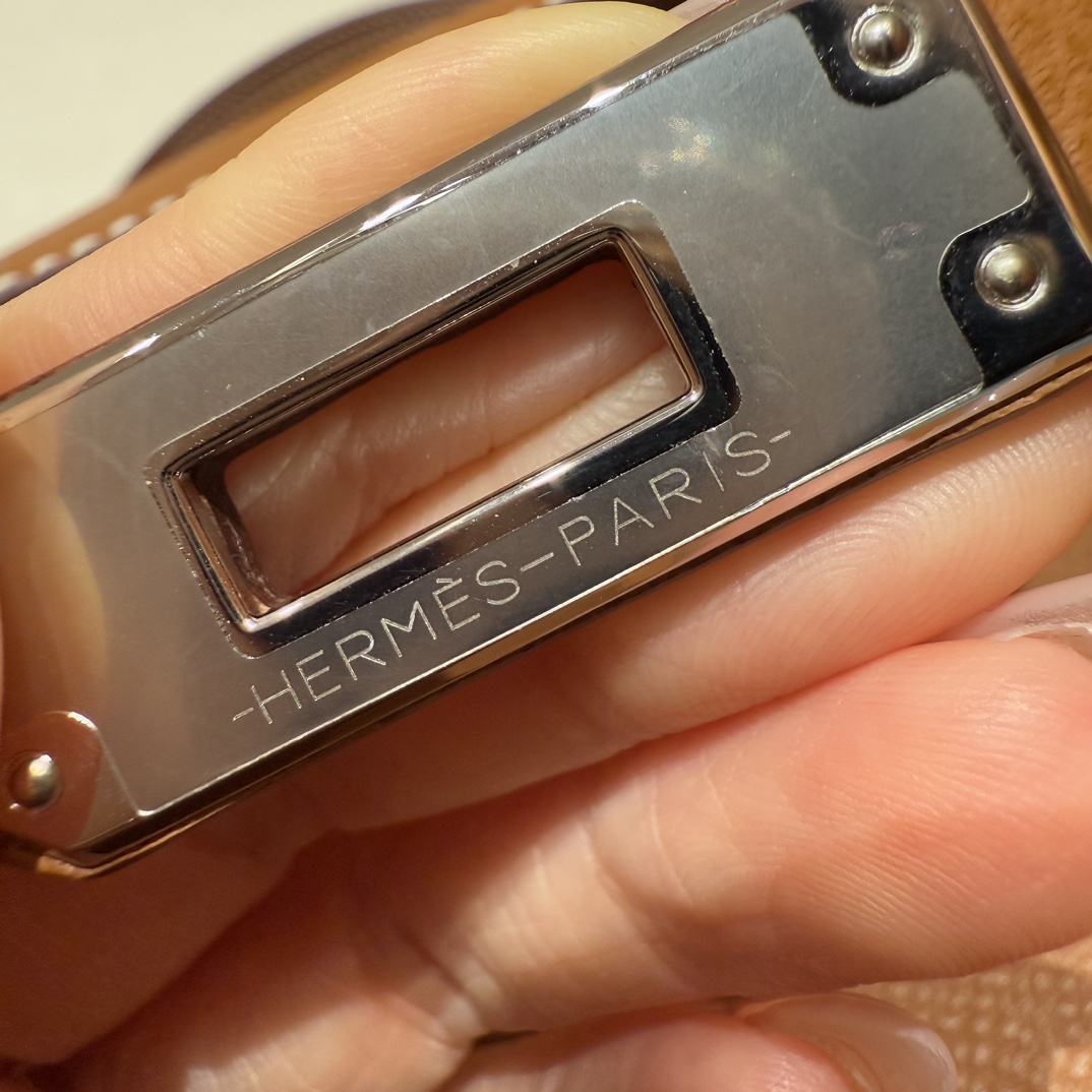 1a8702a49c466c2088f1b707a304816c_1771898954_4754.jpg 1a8702a49c466c2088f1b707a304816c_1771898954_4754.jpg