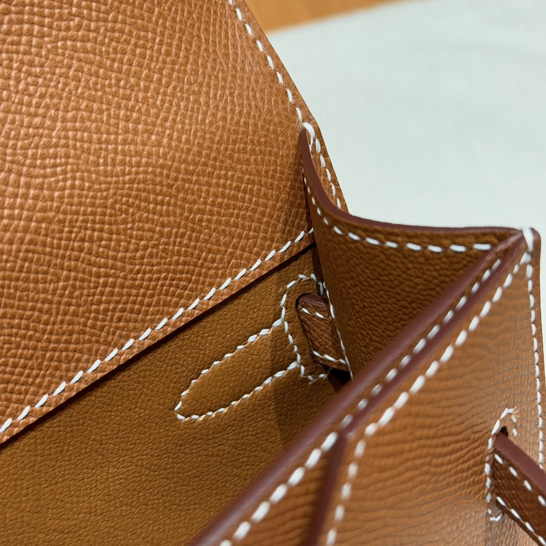 1a8702a49c466c2088f1b707a304816c_1771898956_1477.jpg 1a8702a49c466c2088f1b707a304816c_1771898956_1477.jpg