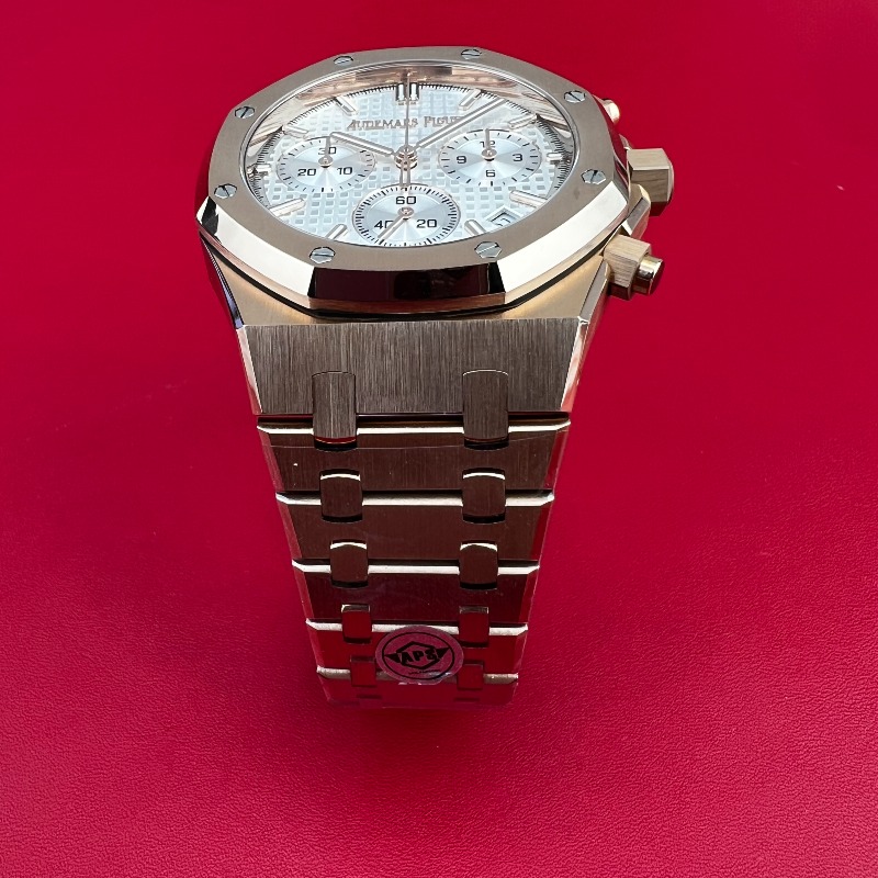 1a8702a49c466c2088f1b707a304816c_1772073238_0231.jpg 1a8702a49c466c2088f1b707a304816c_1772073238_0231.jpg