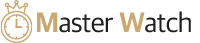 마스터워치