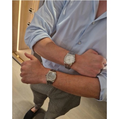 오데마피게 로얄오크