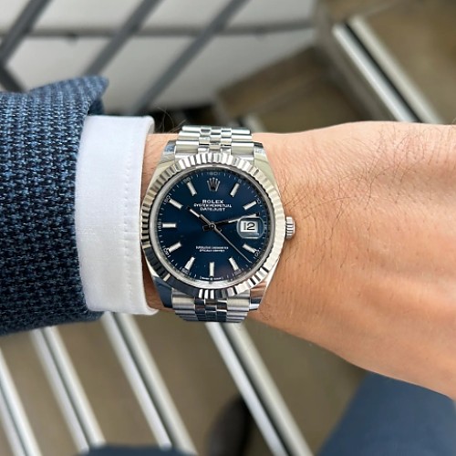 VS공장 최신 V2 버전이 맞네요. 언제나 신뢰하는 마스터워치!