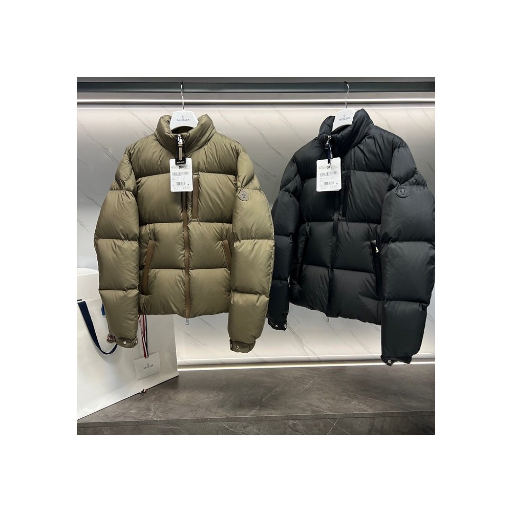 몽클레어 베스브레 (2color) (남녀공용)