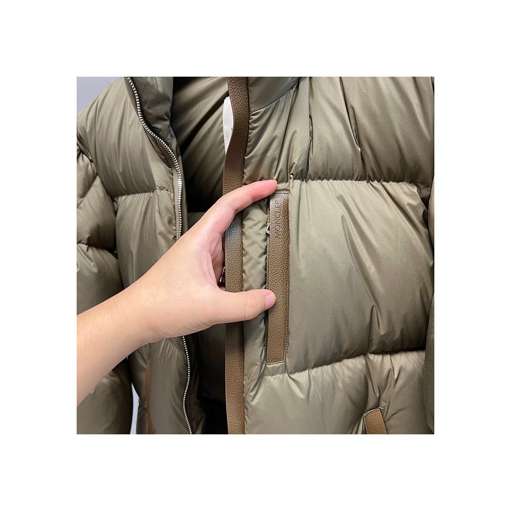 몽클레어 베스브레 (2color) (남녀공용)