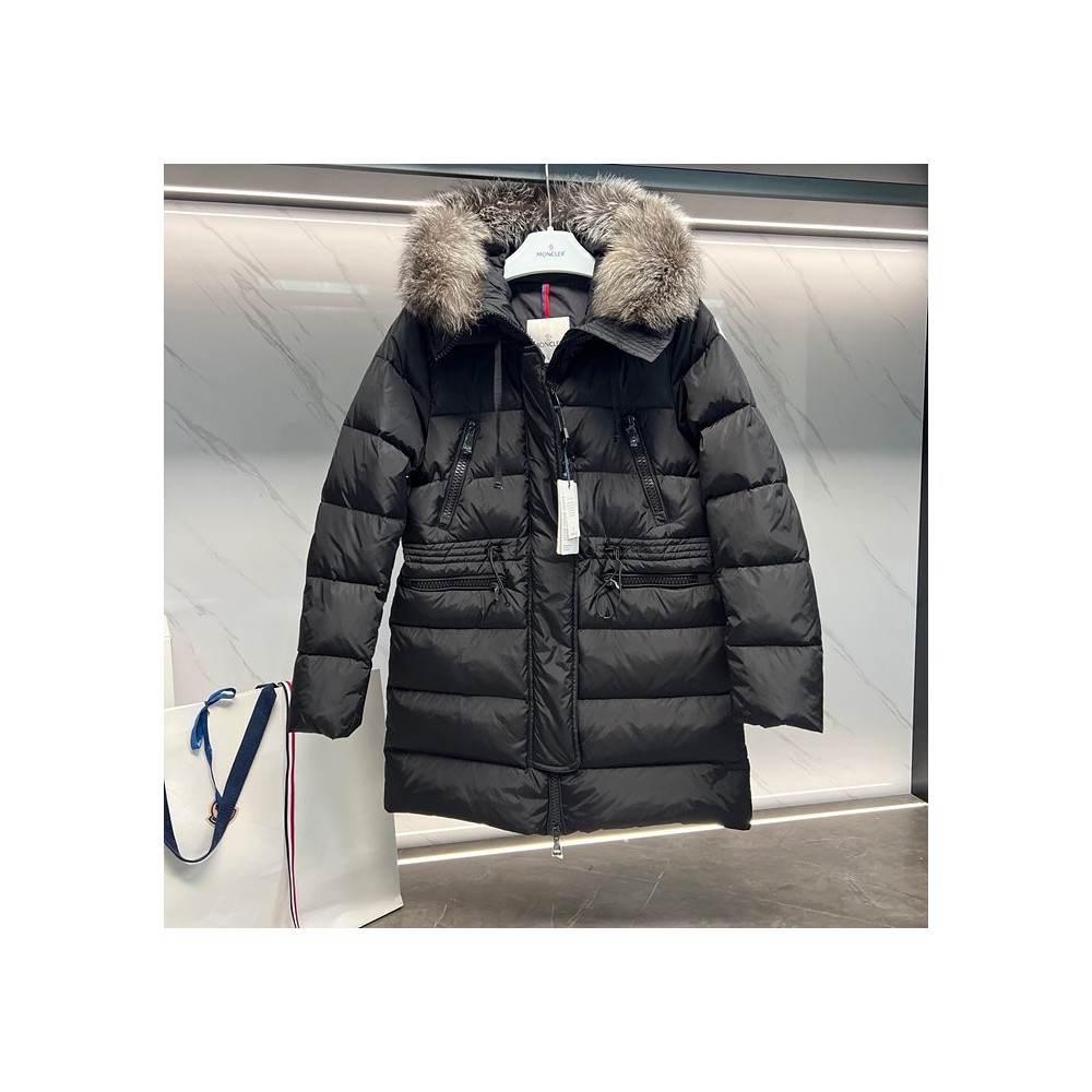 몽클레어 아프로티