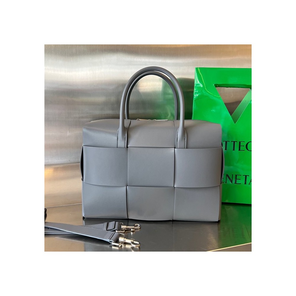 보테가베네타 아르코 브리프케이스 746358