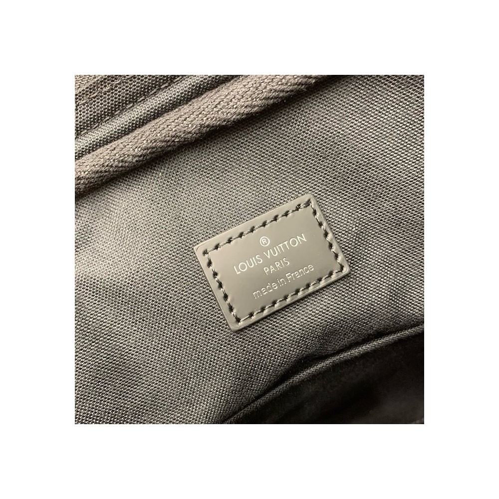 루이비통 포르테 도큐먼트 브리프케이스 N41478