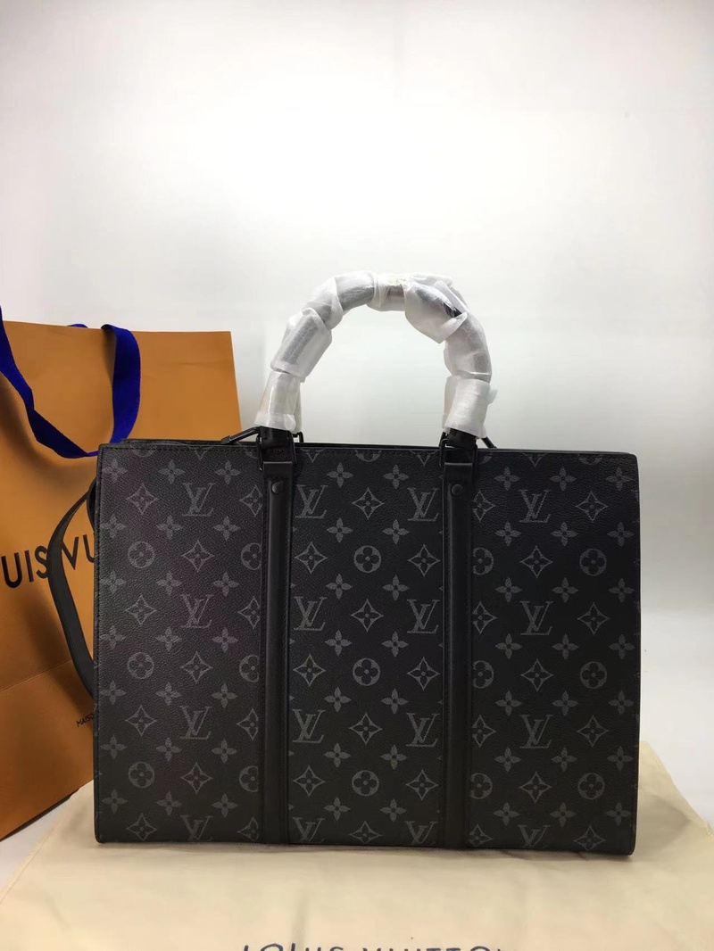 루이비통 lv 호리존탈 지페 브리프케이스 M45265