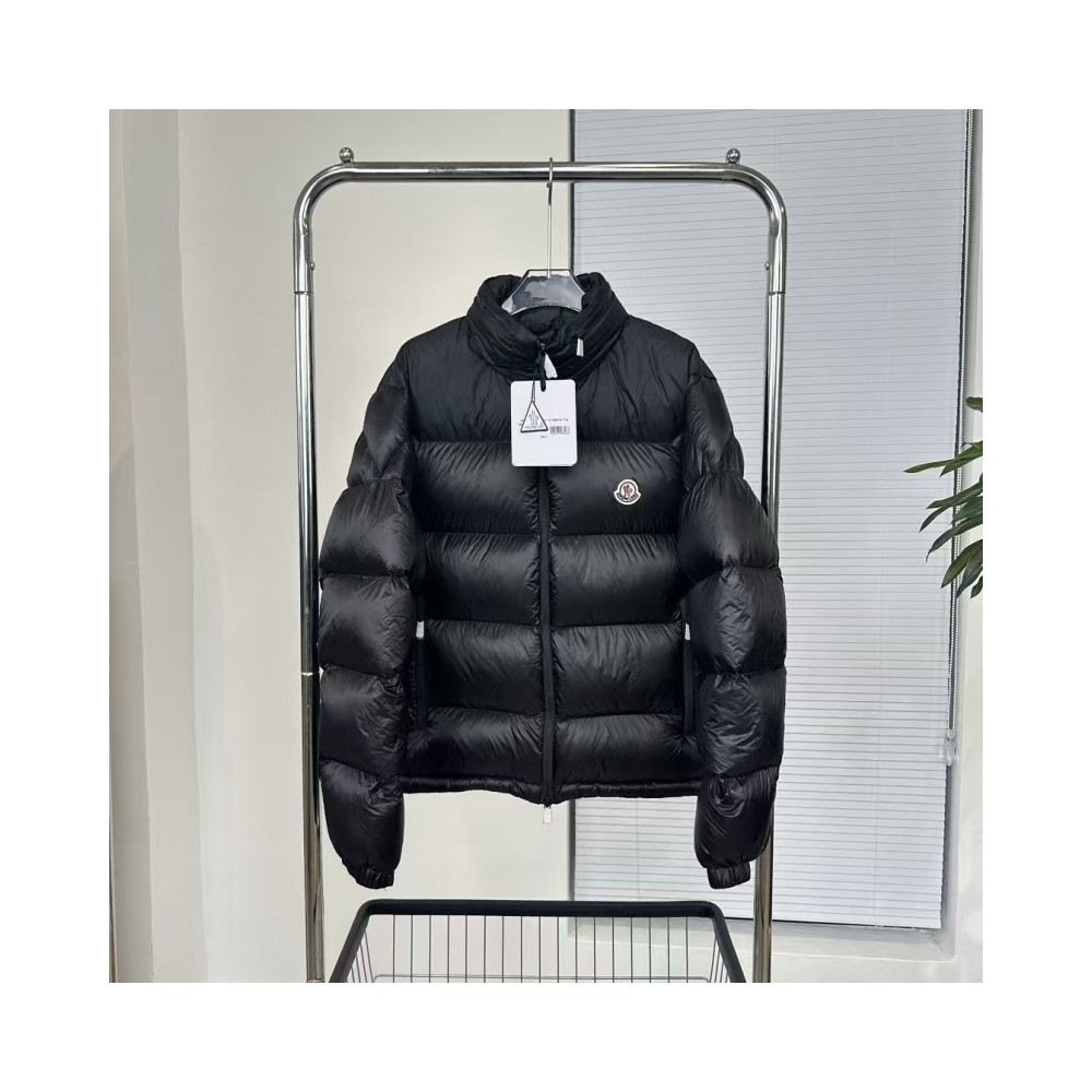 몽클레어 포플러 패딩 (남성용)