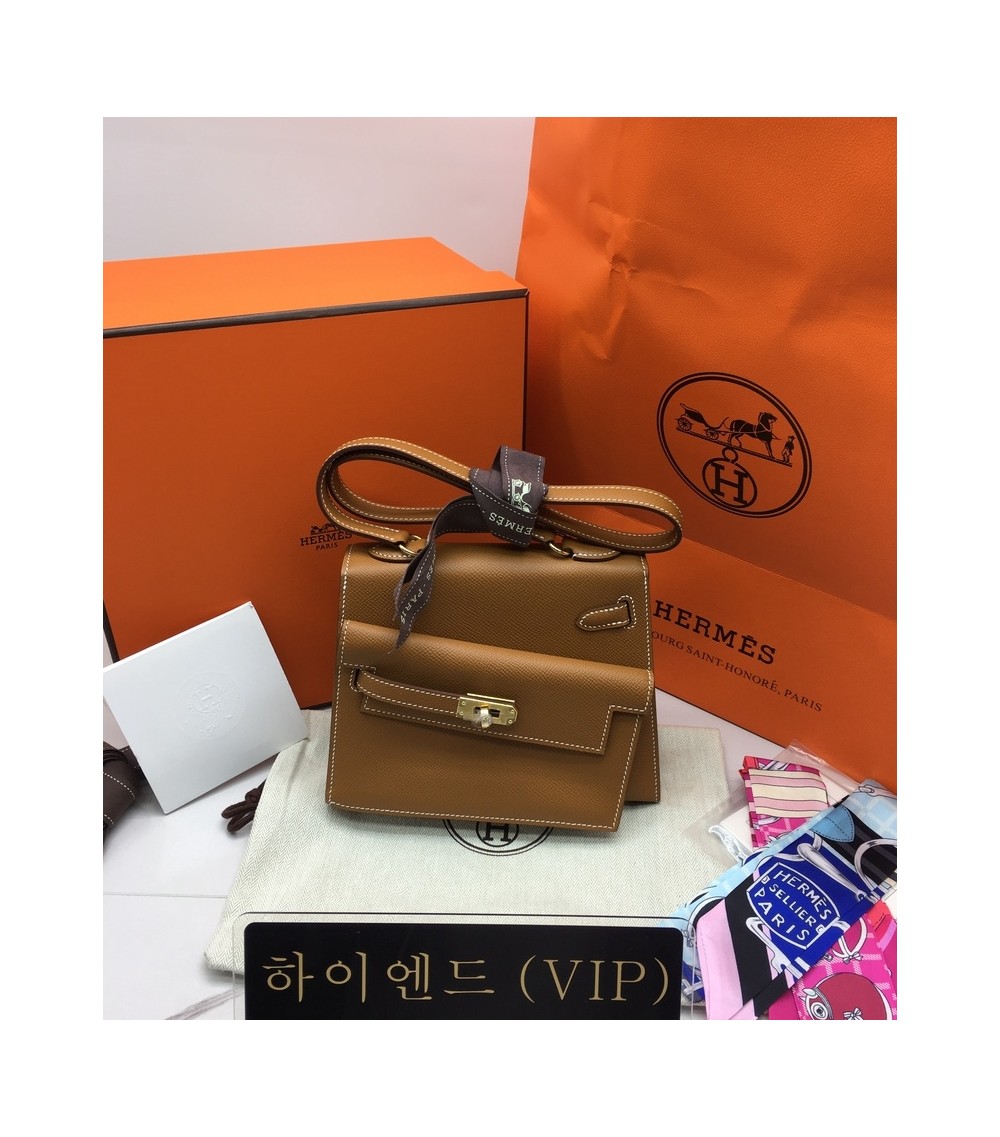 에르메스 켈리 디소더 앱송레더 (올수공)