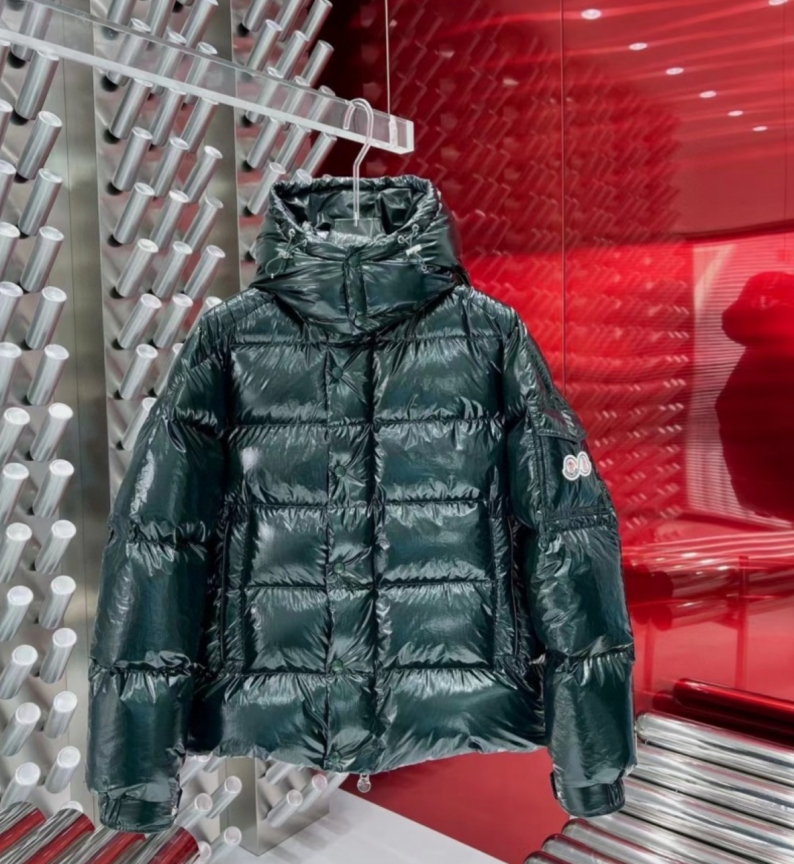 몽클레어 마야 70 (공용)