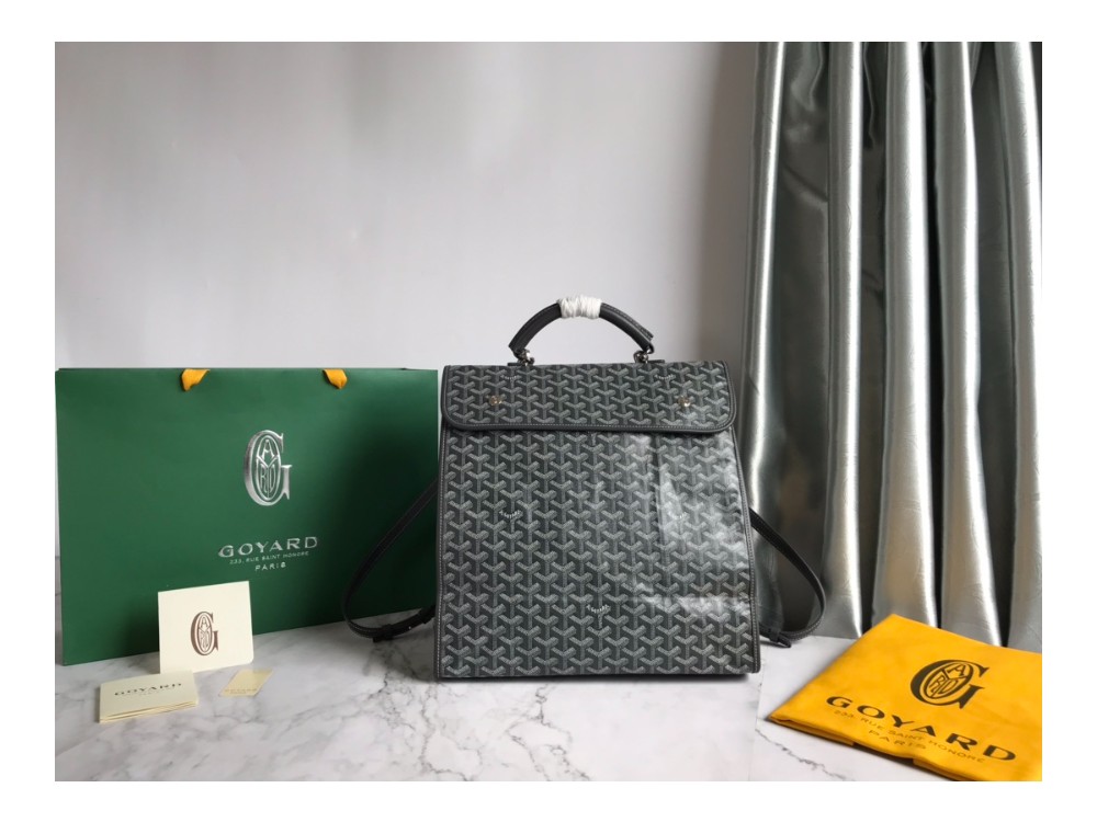 고야드 생레제르 백팩