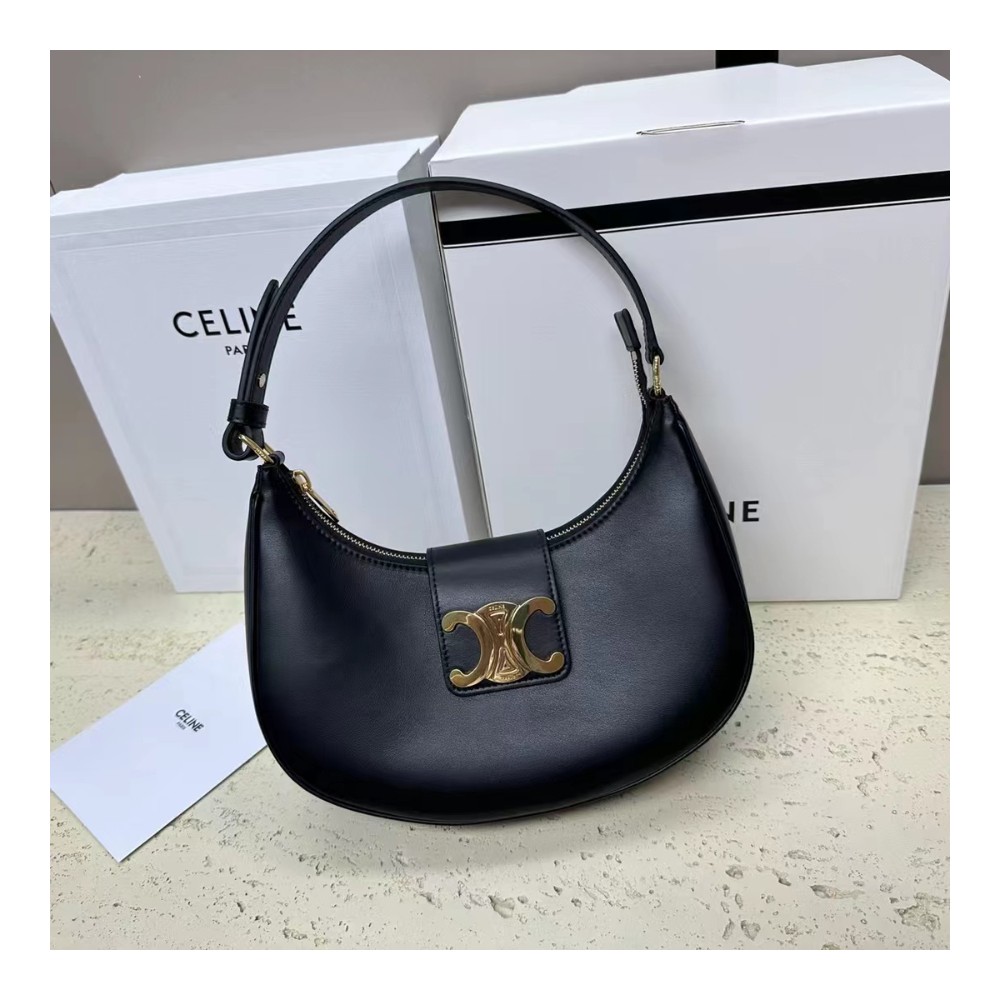 셀린느 AVA 여성용 가방 114493