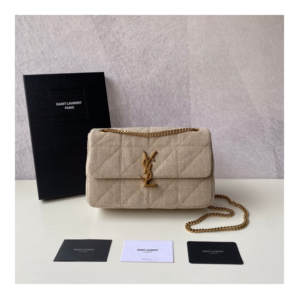 생로랑 제이미 핸드백