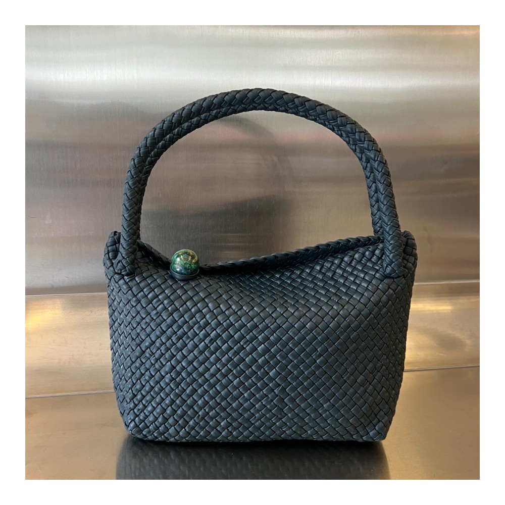 보테가베네타 Tosca 토트 백 716974