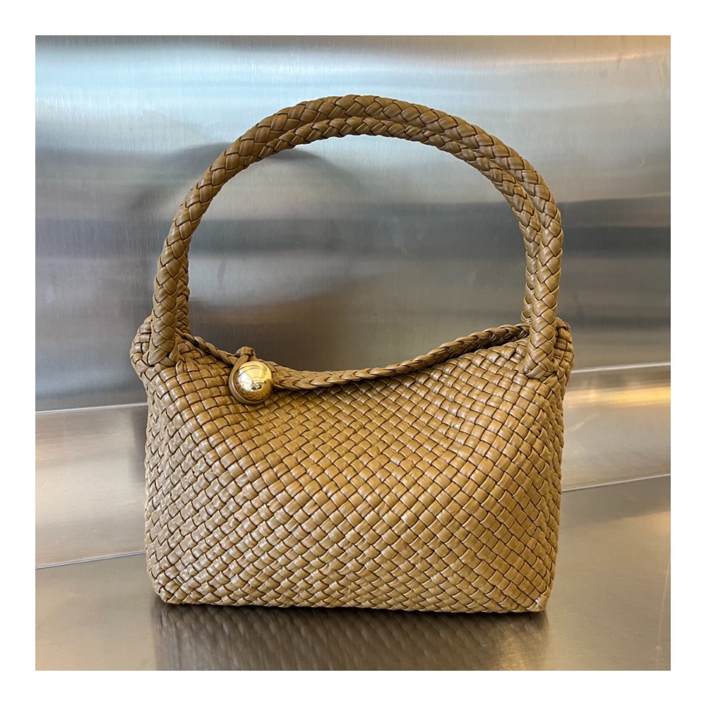 보테가베네타 Tosca 토트 백 716974