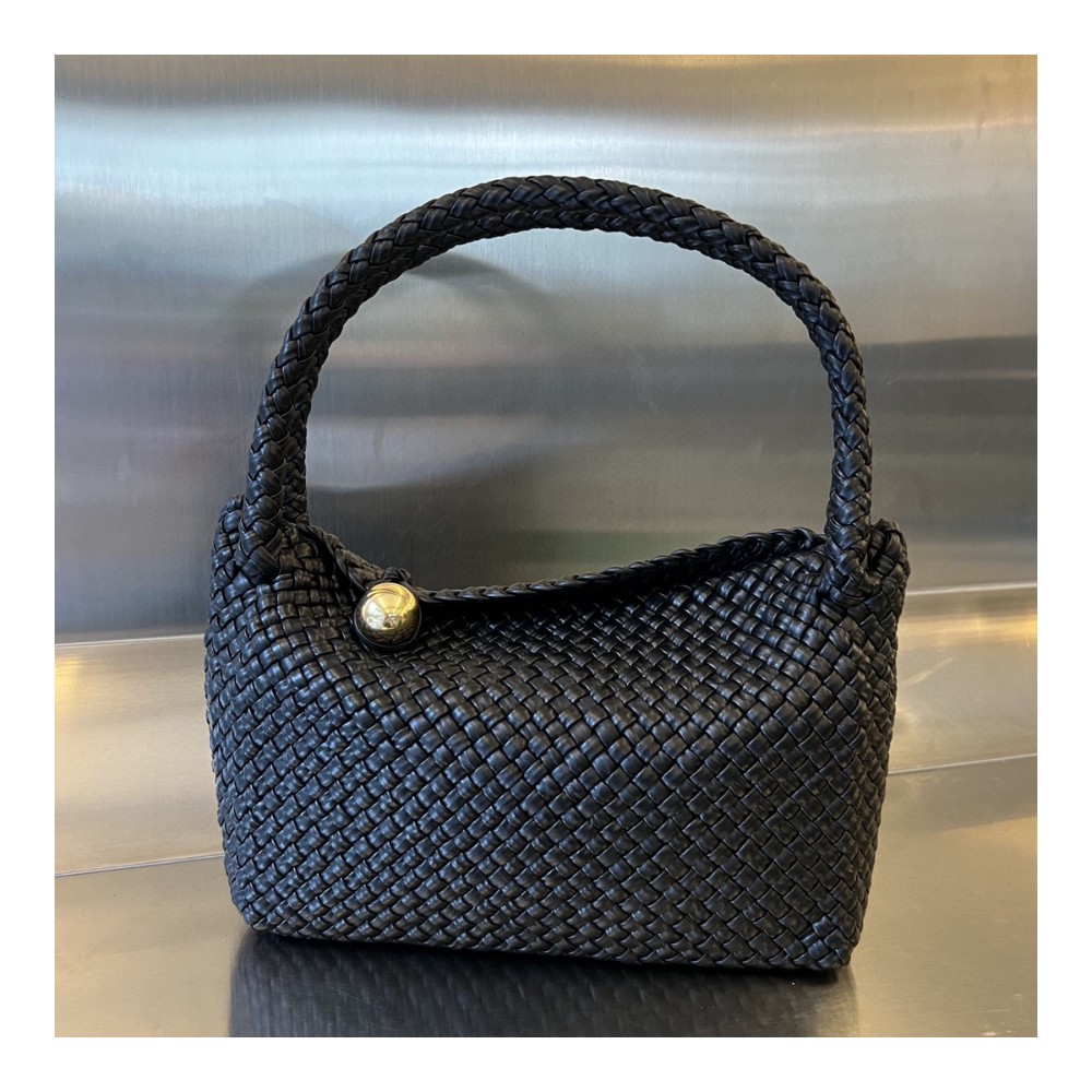 보테가베네타 Tosca 토트 백 716974